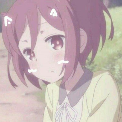 姑姑窦颖给窦靖童和声